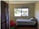 31 Eagle Street, Dalby QLD 4405