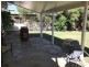 31 Eagle Street, Dalby QLD 4405