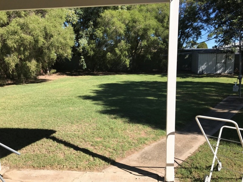 31 Eagle Street, Dalby QLD 4405