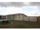 65 Diggers Drive, Dalby QLD 4405