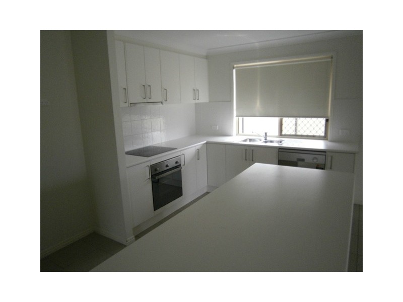 65 Diggers Drive, Dalby QLD 4405