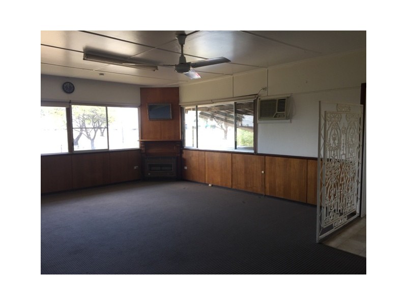 43 Jandowae Road, Dalby QLD 4405