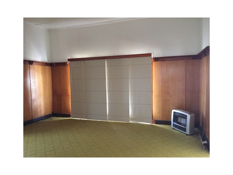 43 Jandowae Road, Dalby QLD 4405