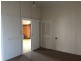 43 Jandowae Road, Dalby QLD 4405