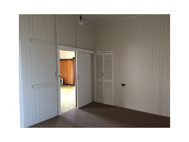 43 Jandowae Road, Dalby QLD 4405