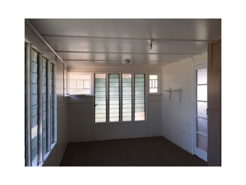 43 Jandowae Road, Dalby QLD 4405