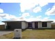 22 DIGGERS DRIVE, Dalby QLD 4405