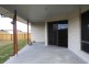 22 DIGGERS DRIVE, Dalby QLD 4405