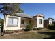 10 North Street, Dalby QLD 4405