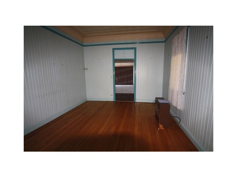 10 North Street, Dalby QLD 4405