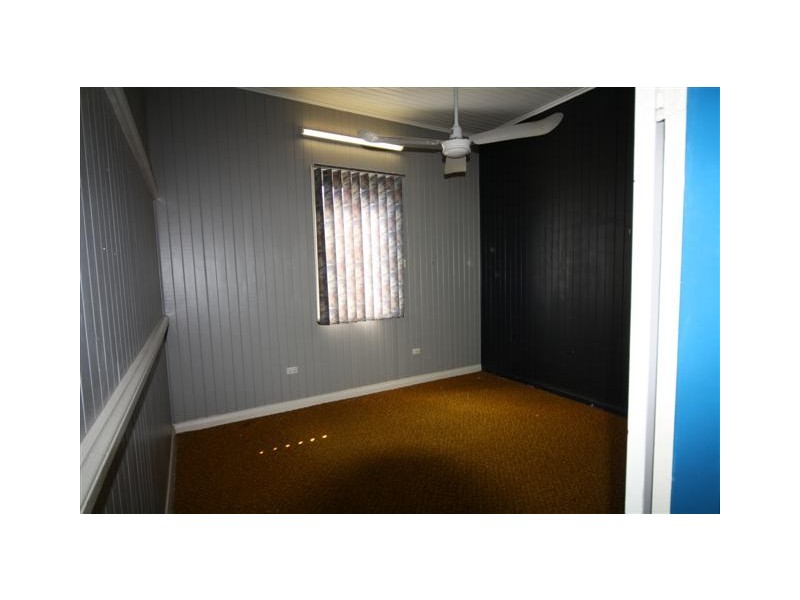 10 North Street, Dalby QLD 4405