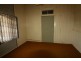 10 North Street, Dalby QLD 4405
