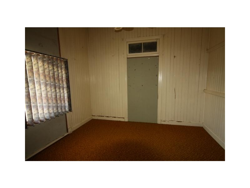 10 North Street, Dalby QLD 4405