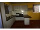 10 North Street, Dalby QLD 4405