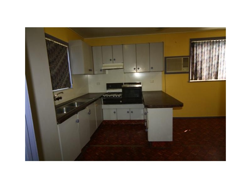 10 North Street, Dalby QLD 4405