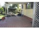10 North Street, Dalby QLD 4405