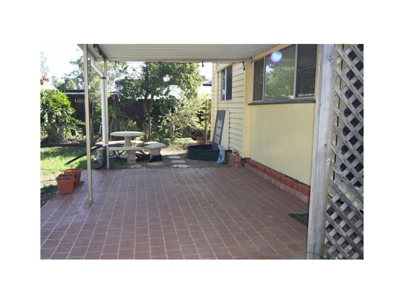 10 North Street, Dalby QLD 4405