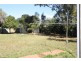10 North Street, Dalby QLD 4405