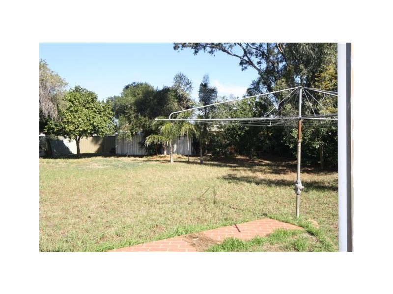 10 North Street, Dalby QLD 4405