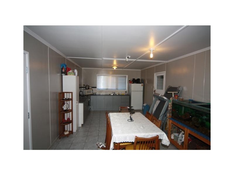 11 Homebush Street, Dalby QLD 4405