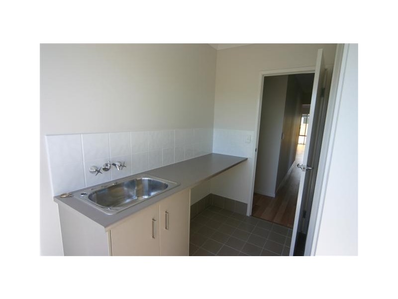 3 TRENTWOOD PDE, Dalby QLD 4405