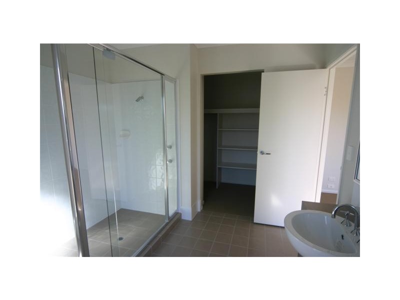 3 TRENTWOOD PDE, Dalby QLD 4405