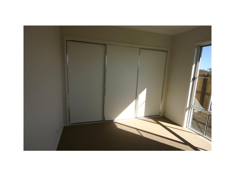 3 TRENTWOOD PDE, Dalby QLD 4405