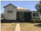 12 Horace Street, Dalby QLD 4405