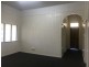 12 Horace Street, Dalby QLD 4405