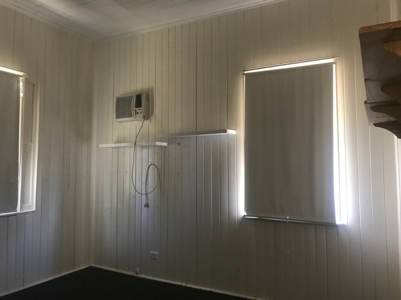 12 Horace Street, Dalby QLD 4405
