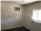 12 Horace Street, Dalby QLD 4405