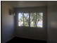 12 Horace Street, Dalby QLD 4405
