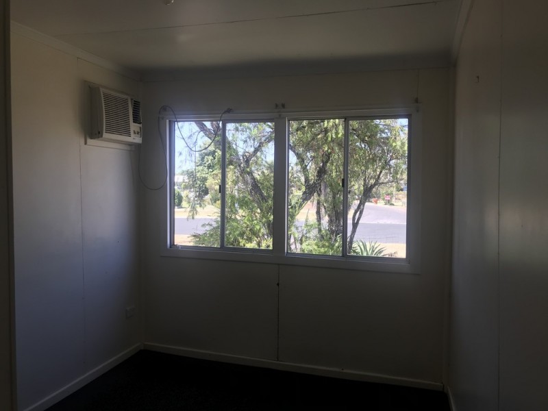 12 Horace Street, Dalby QLD 4405