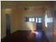 9 Amos Street, Dalby QLD 4405