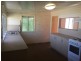 9 Amos Street, Dalby QLD 4405