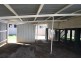 9 Amos Street, Dalby QLD 4405