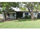 103 MORETON STREET, Dalby QLD 4405