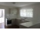 103 MORETON STREET, Dalby QLD 4405