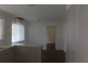 103 MORETON STREET, Dalby QLD 4405