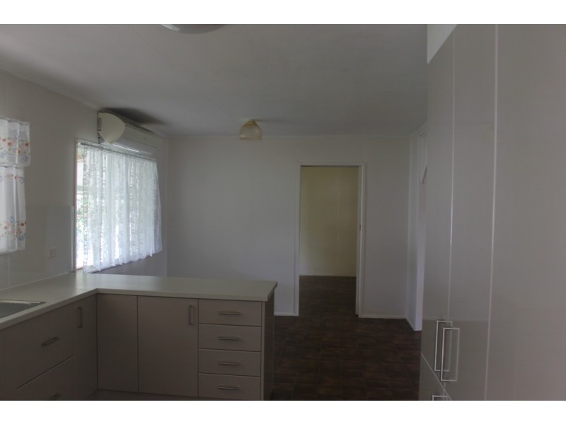 103 MORETON STREET, Dalby QLD 4405