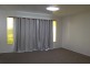 103 MORETON STREET, Dalby QLD 4405