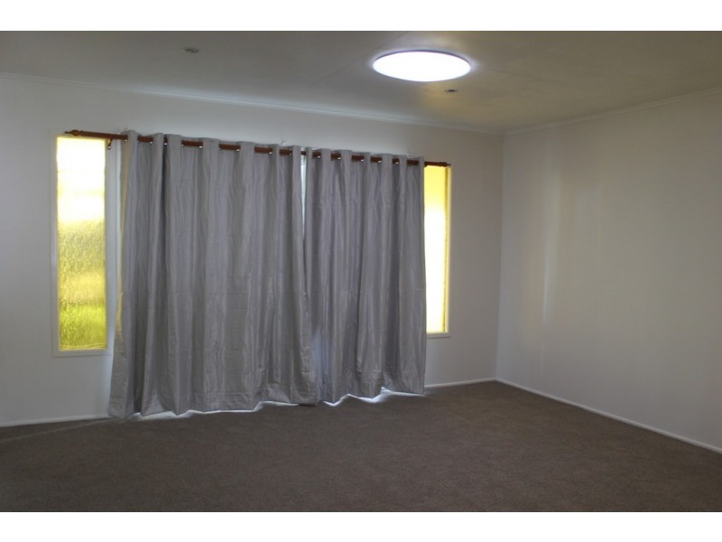 103 MORETON STREET, Dalby QLD 4405