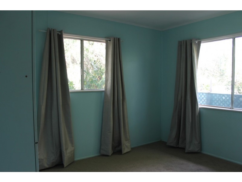 103 MORETON STREET, Dalby QLD 4405