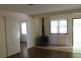 103 MORETON STREET, Dalby QLD 4405