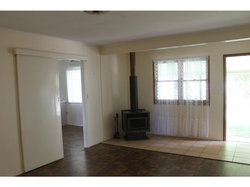 103 MORETON STREET, Dalby QLD 4405