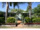 7 Wooburn Street, Dalby QLD 4405