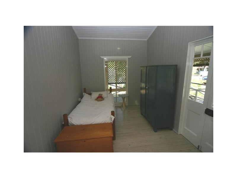 7 Wooburn Street, Dalby QLD 4405