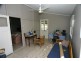 7 Wooburn Street, Dalby QLD 4405