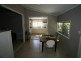 7 Wooburn Street, Dalby QLD 4405