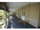 7 Wooburn Street, Dalby QLD 4405
